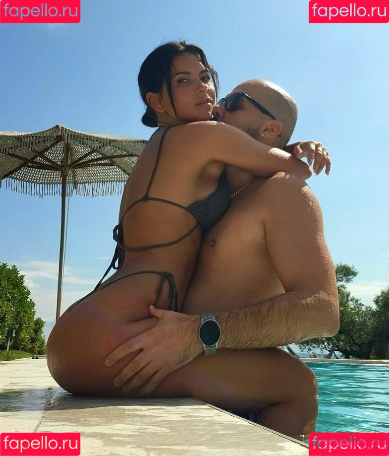 Apostoleanu Onlyfans Photo Gallery 