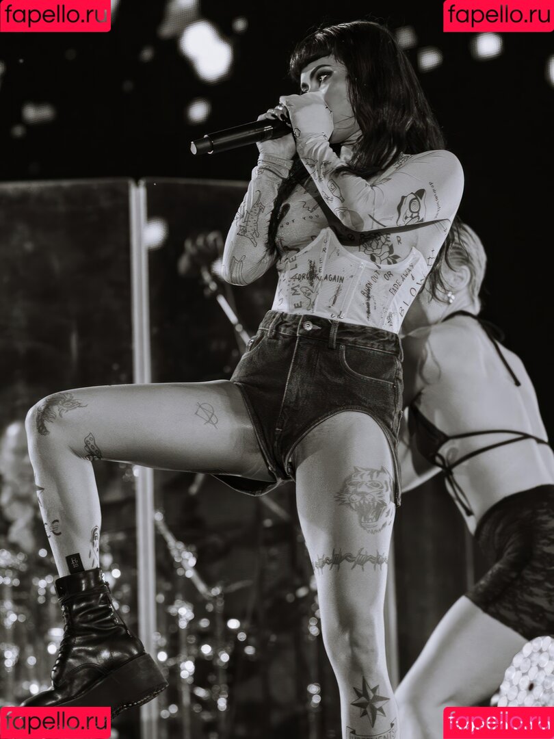 Apostoleanu Onlyfans Photo Gallery 