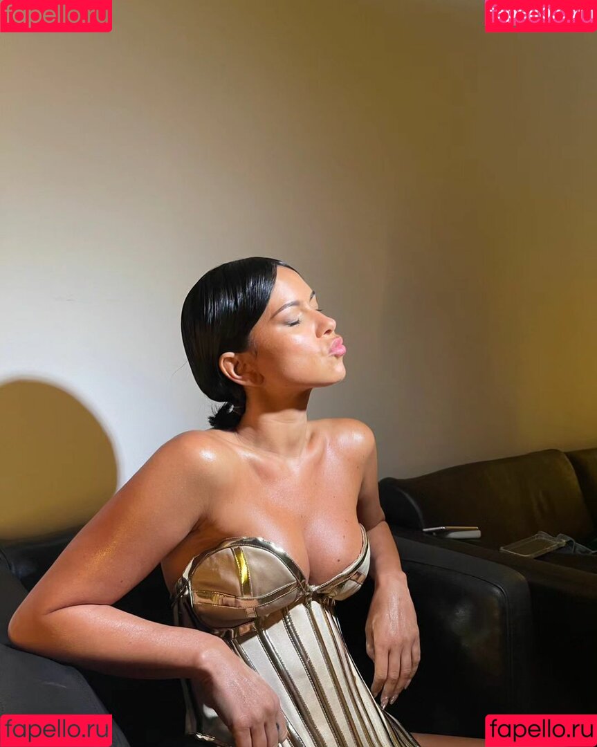 Apostoleanu Onlyfans Photo Gallery 