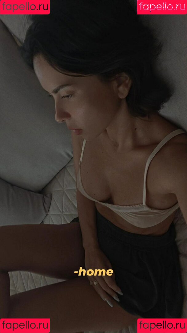 Apostoleanu Onlyfans Photo Gallery 