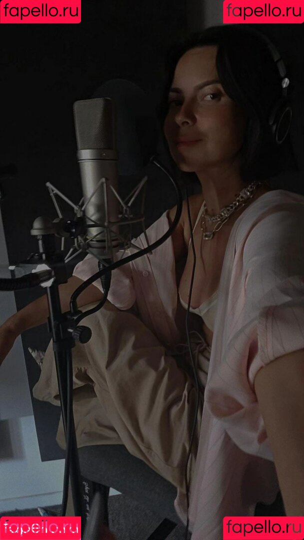 Apostoleanu Onlyfans Photo Gallery 