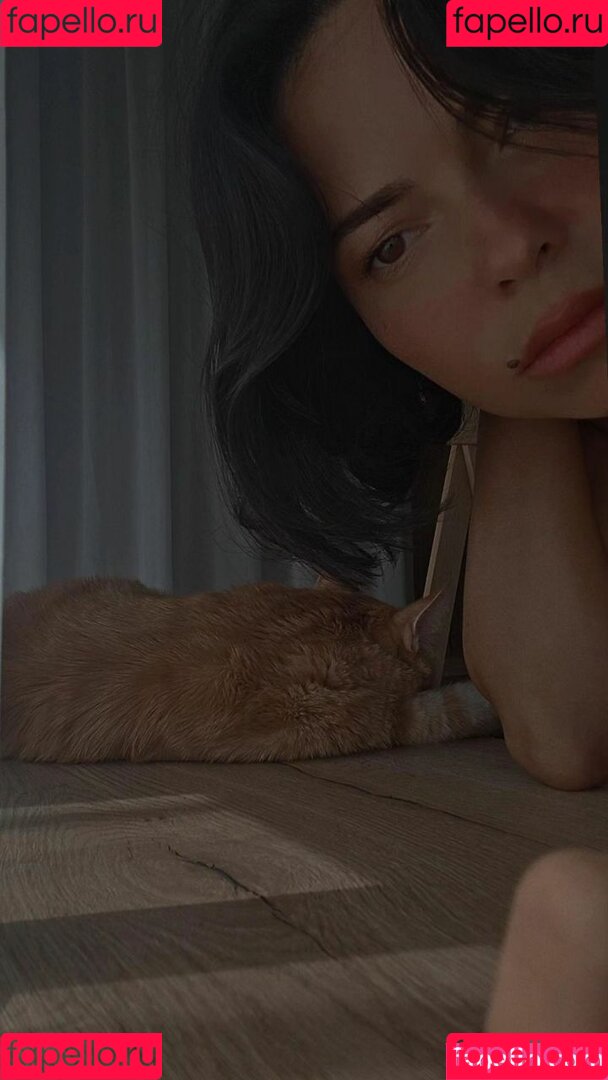 Apostoleanu Onlyfans Photo Gallery 