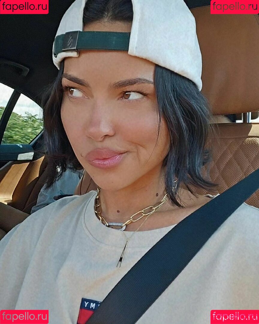 Apostoleanu Onlyfans Photo Gallery 