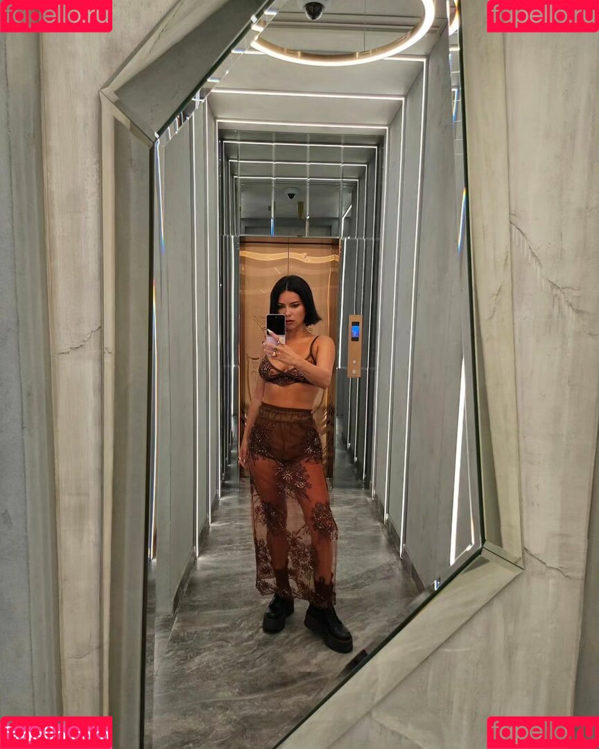 Apostoleanu Onlyfans Photo Gallery 