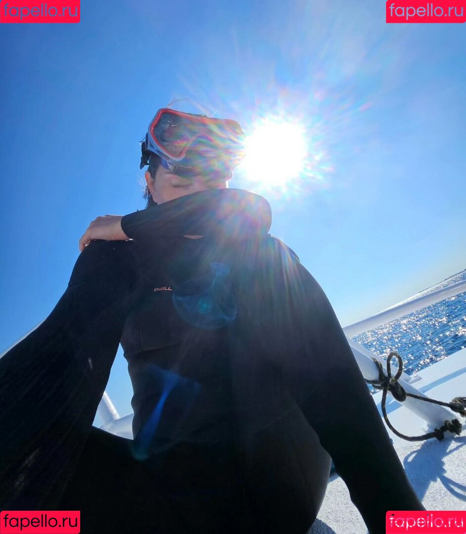 Apostoleanu Onlyfans Photo Gallery 