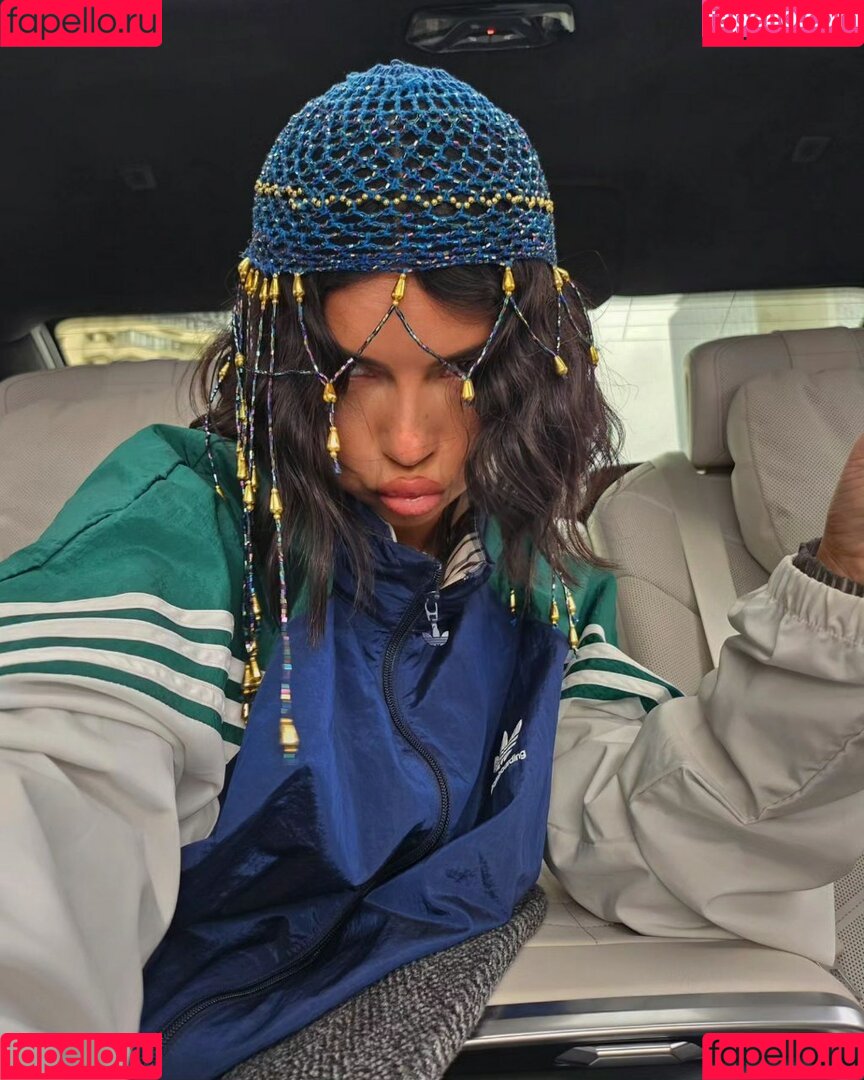 Apostoleanu Onlyfans Photo Gallery 