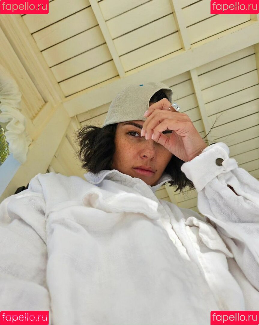 Apostoleanu Onlyfans Photo Gallery 