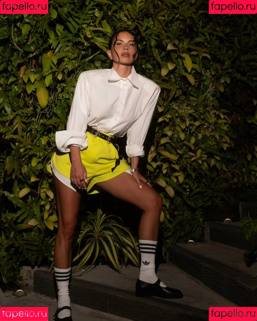 Apostoleanu Onlyfans Photo Gallery 