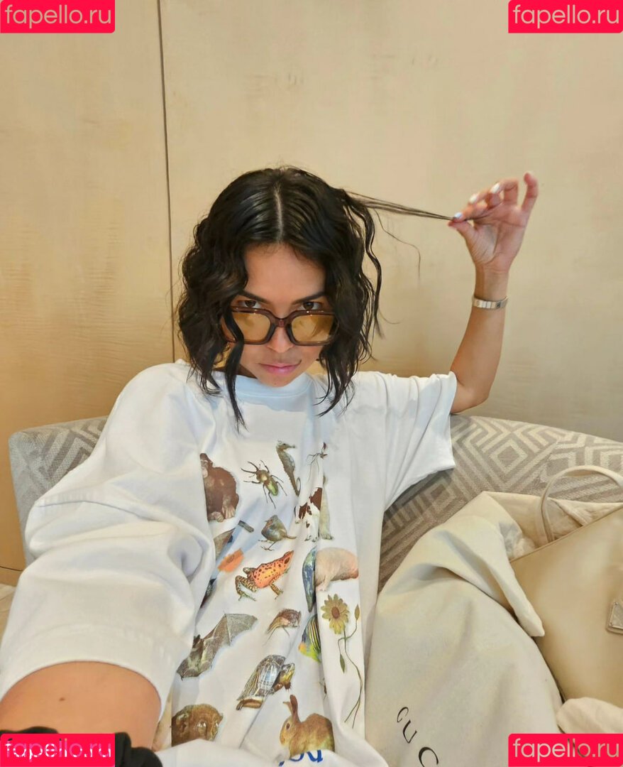 Apostoleanu Onlyfans Photo Gallery 