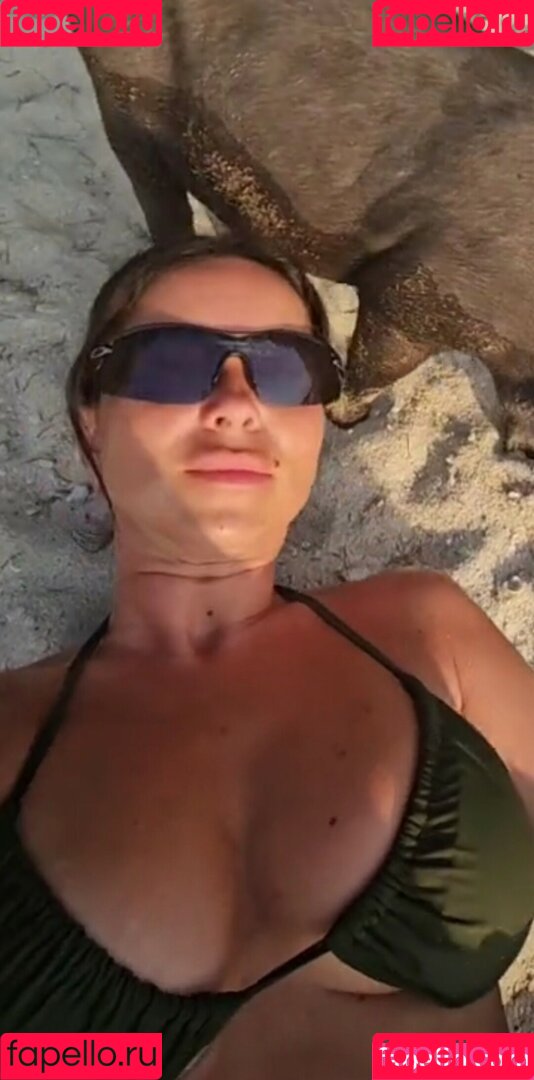 Apostoleanu Onlyfans Photo Gallery 