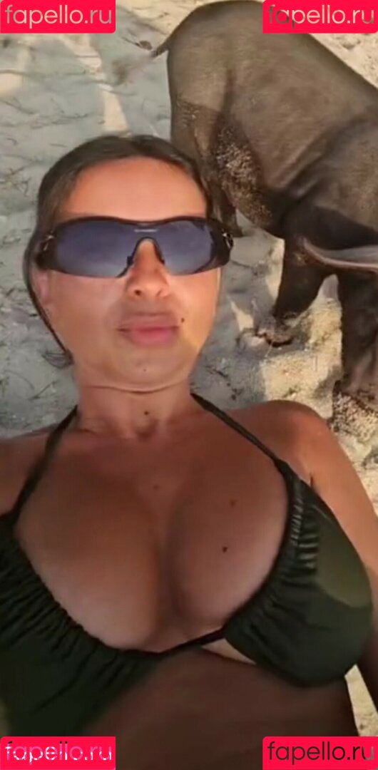 Apostoleanu Onlyfans Photo Gallery 