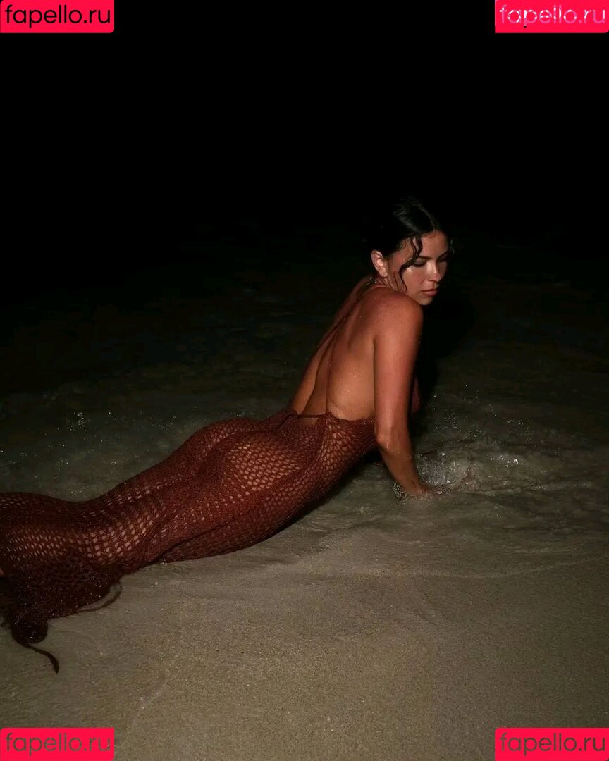 Apostoleanu Onlyfans Photo Gallery 