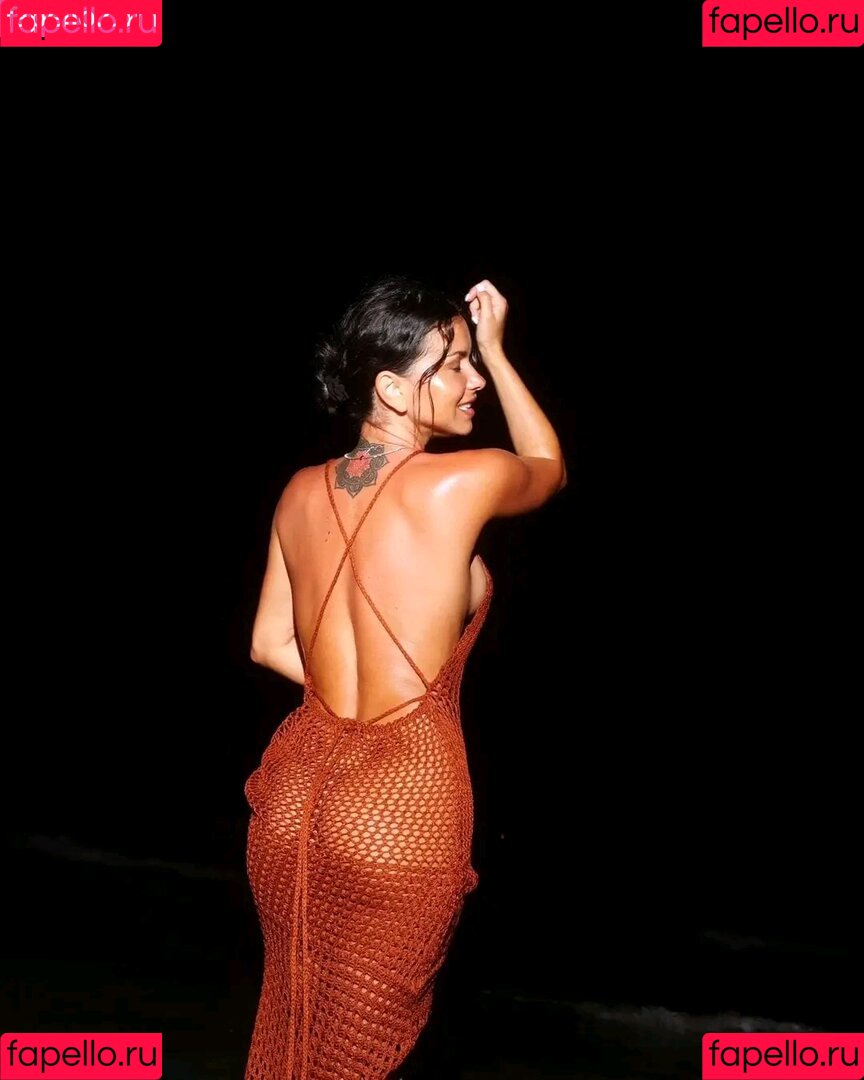 Apostoleanu Onlyfans Photo Gallery 