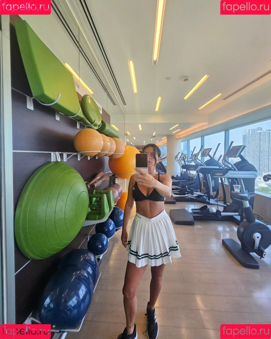 Apostoleanu Onlyfans Photo Gallery 