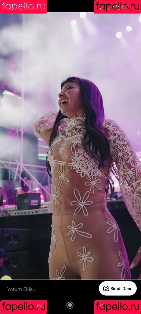 Apostoleanu Onlyfans Photo Gallery 