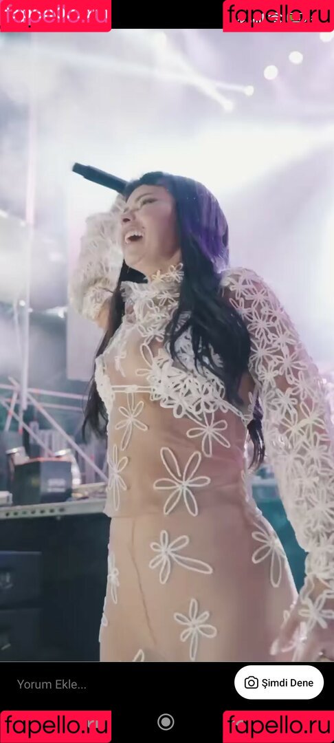 Apostoleanu Onlyfans Photo Gallery 