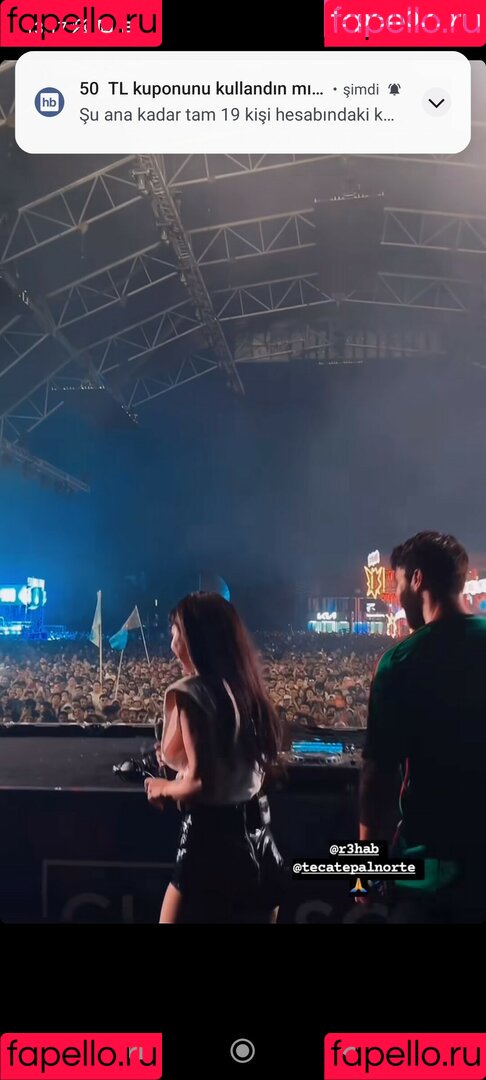 Apostoleanu Onlyfans Photo Gallery 