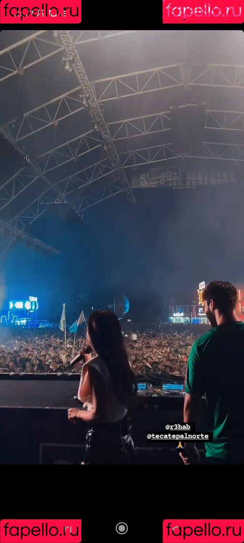 Apostoleanu Onlyfans Photo Gallery 