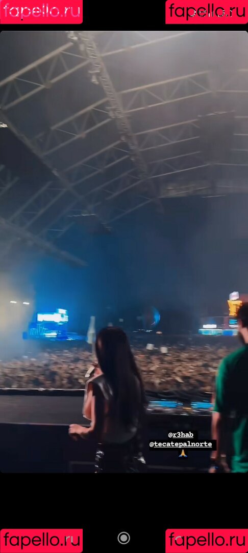 Apostoleanu Onlyfans Photo Gallery 