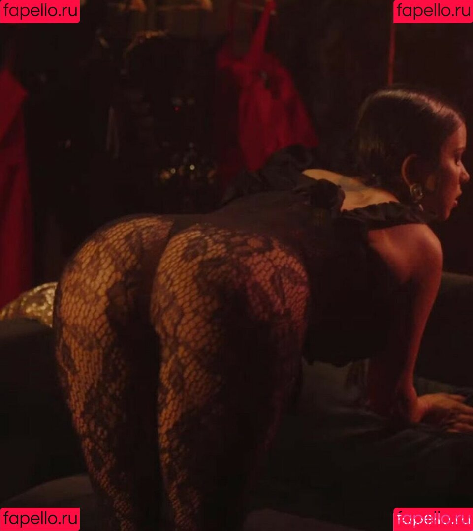 Apostoleanu Onlyfans Photo Gallery 