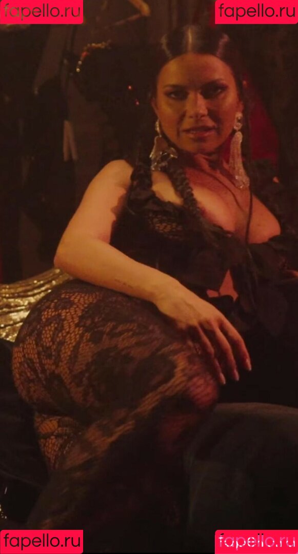 Apostoleanu Onlyfans Photo Gallery 