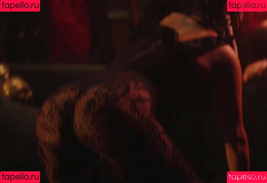 Apostoleanu Onlyfans Photo Gallery 