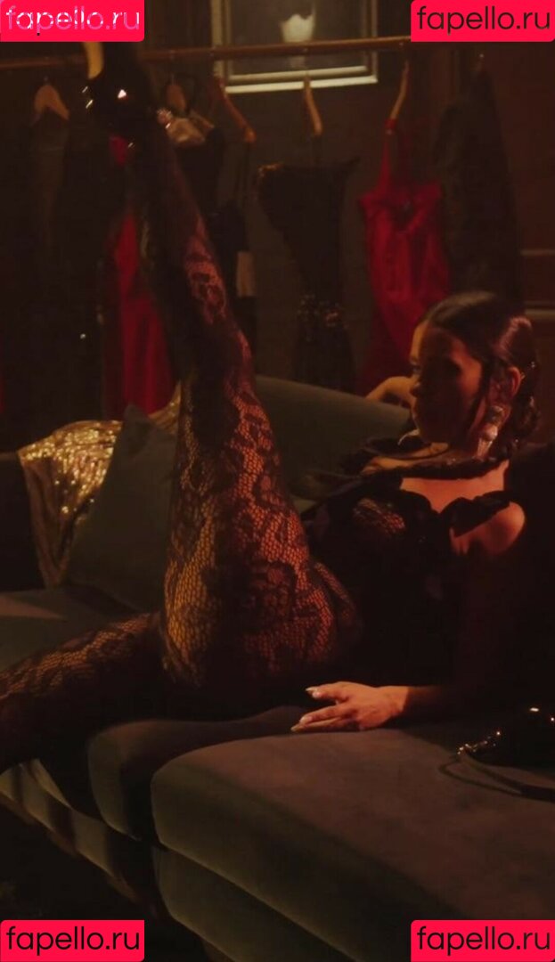 Apostoleanu Onlyfans Photo Gallery 