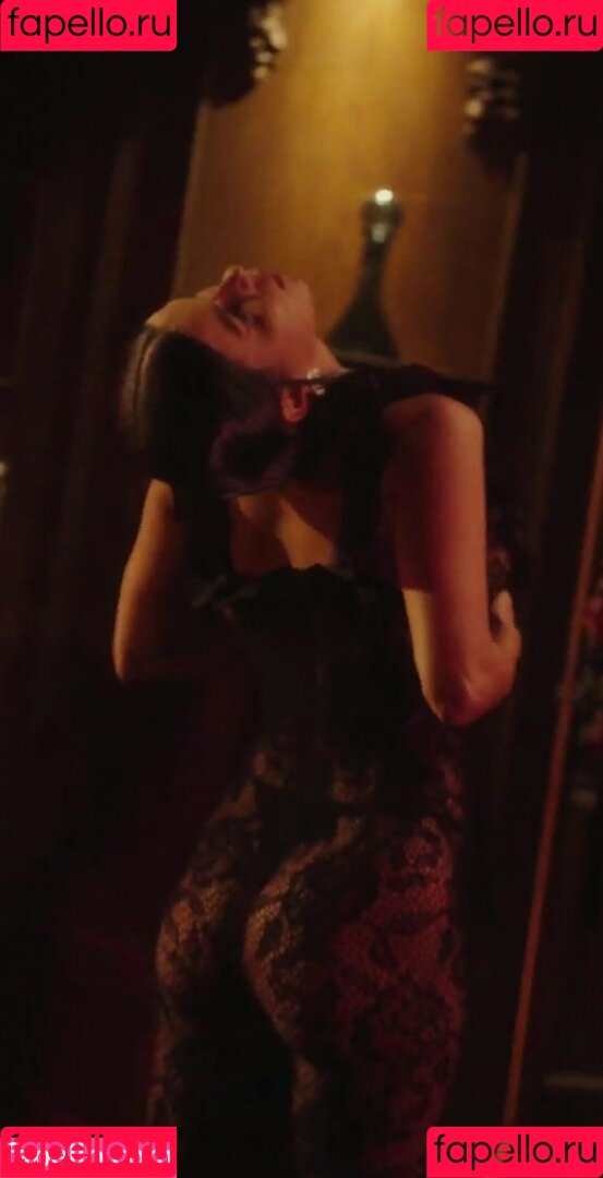 Apostoleanu Onlyfans Photo Gallery 