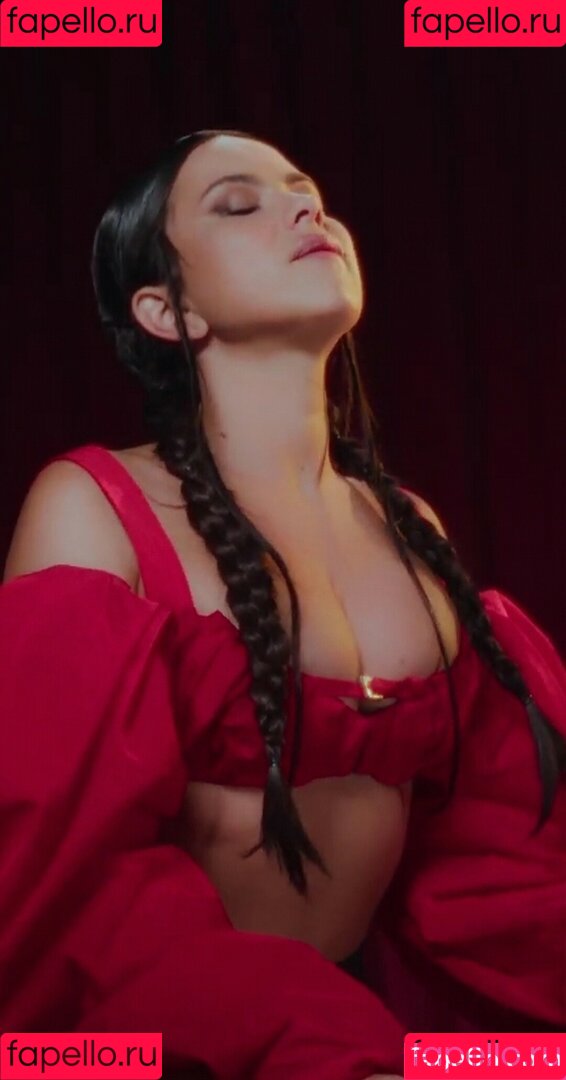 Apostoleanu Onlyfans Photo Gallery 