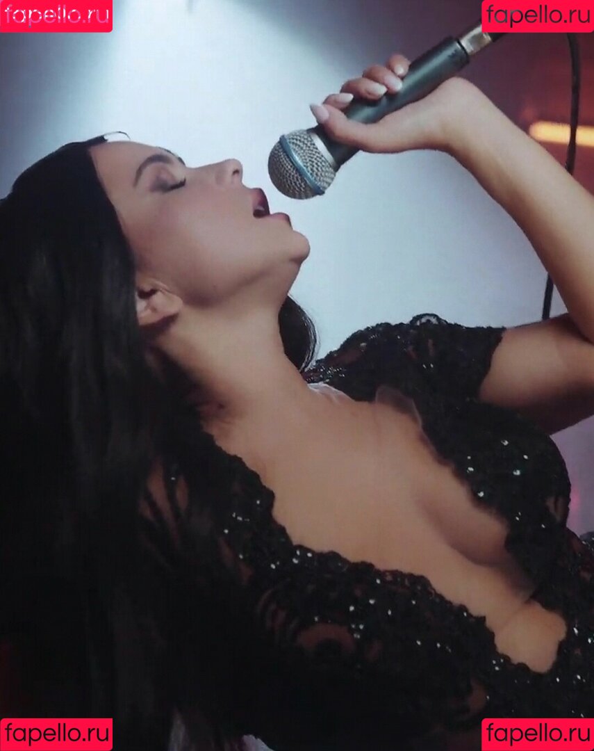 Apostoleanu Onlyfans Photo Gallery 