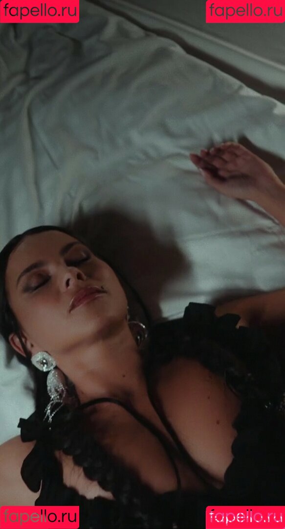 Apostoleanu Onlyfans Photo Gallery 