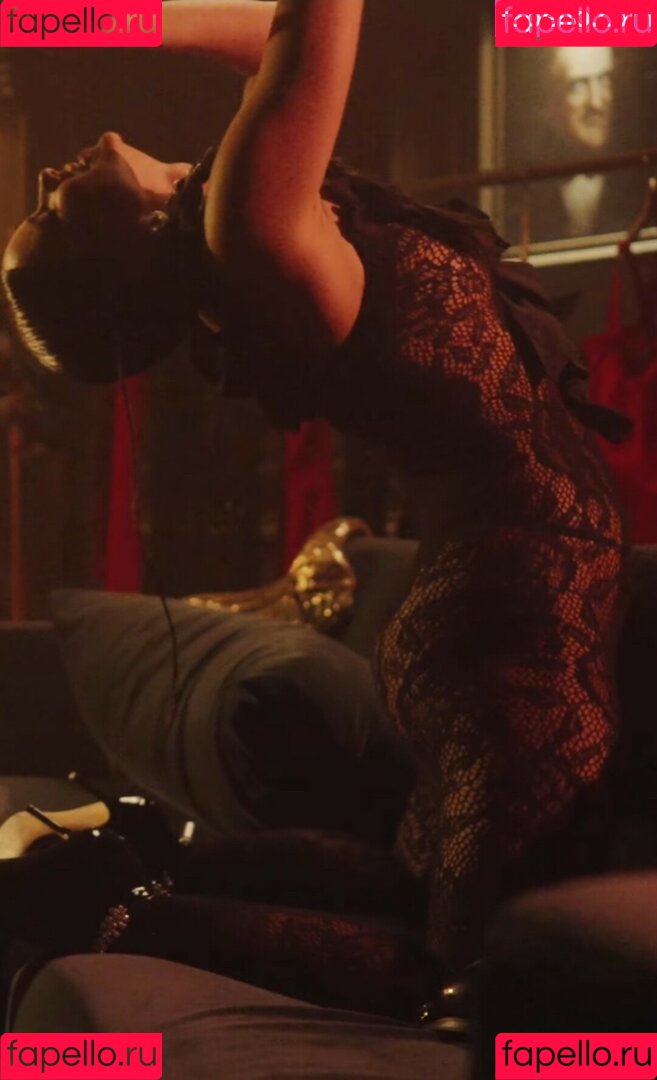 Apostoleanu Onlyfans Photo Gallery 