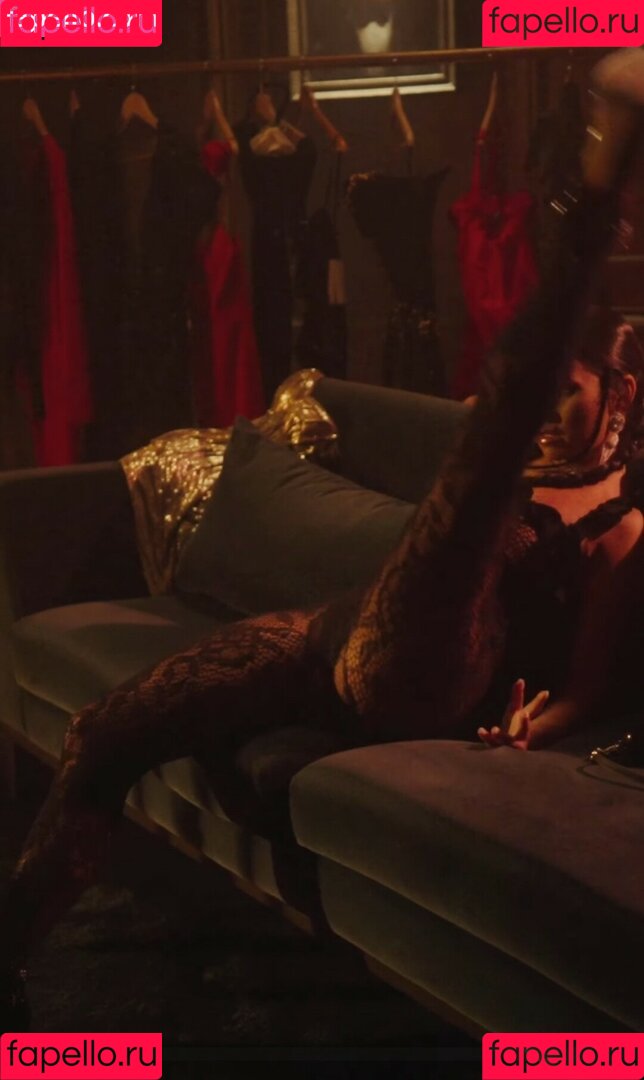 Apostoleanu Onlyfans Photo Gallery 