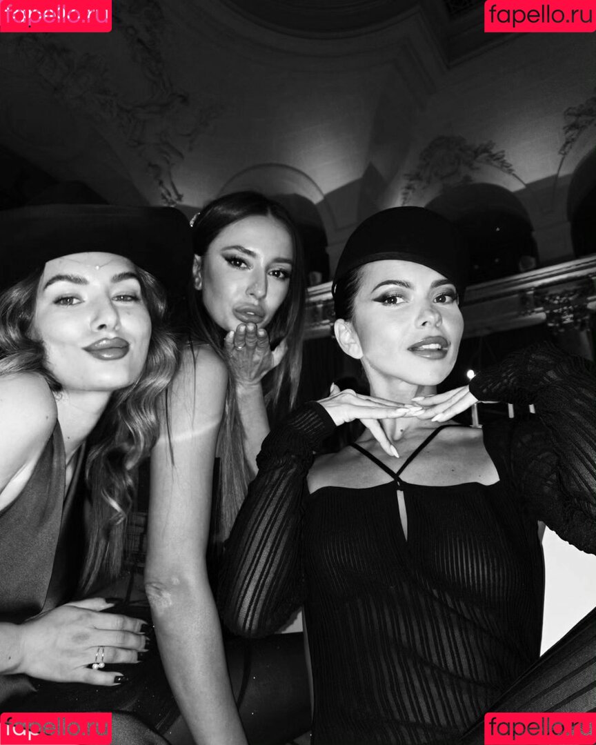 Apostoleanu Onlyfans Photo Gallery 