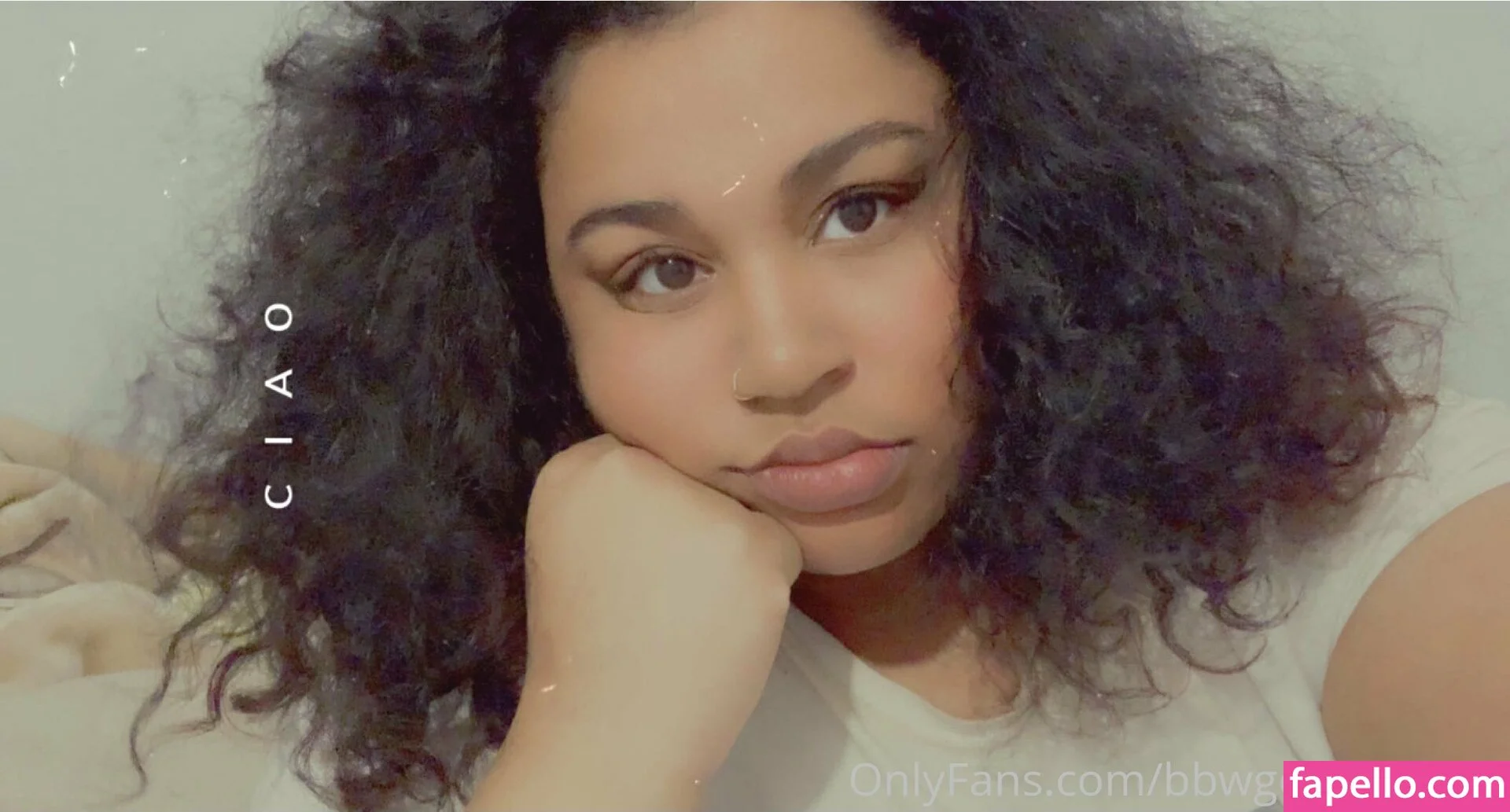 bbwgoddess179 Onlyfans Photo Gallery 