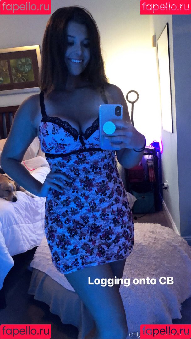 cybertits Onlyfans Photo Gallery 