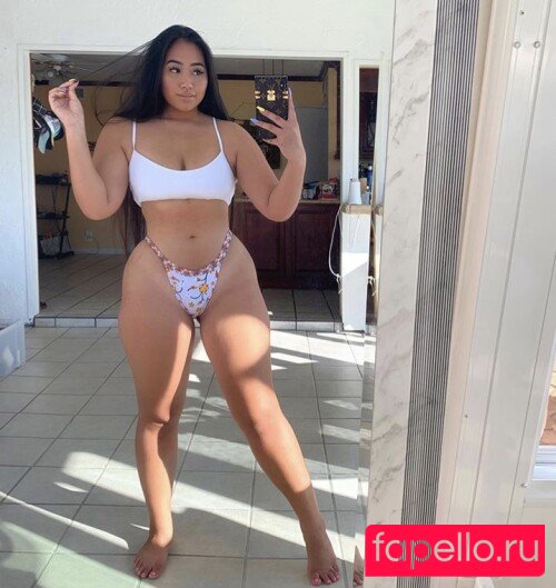 LiaMei Onlyfans Photo Gallery 