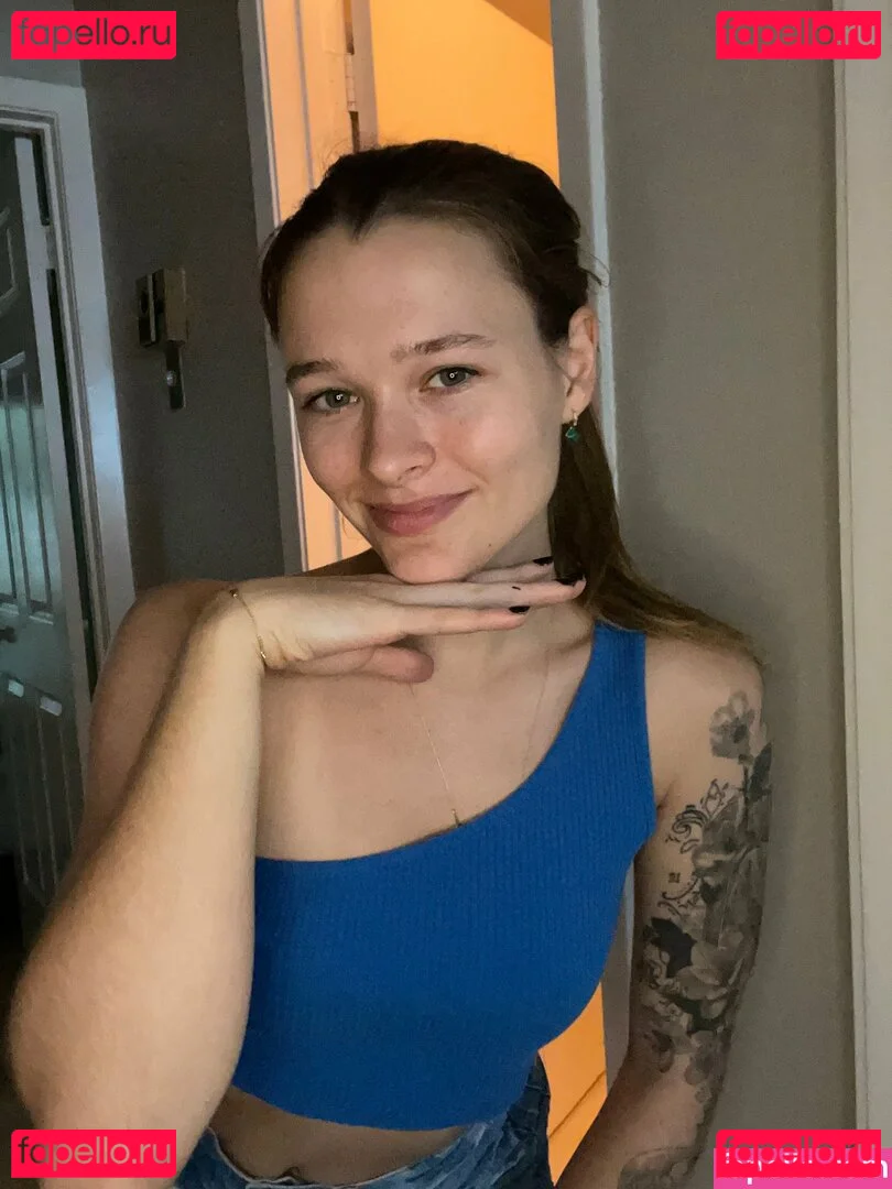 flowwithsky Onlyfans Photo Gallery 