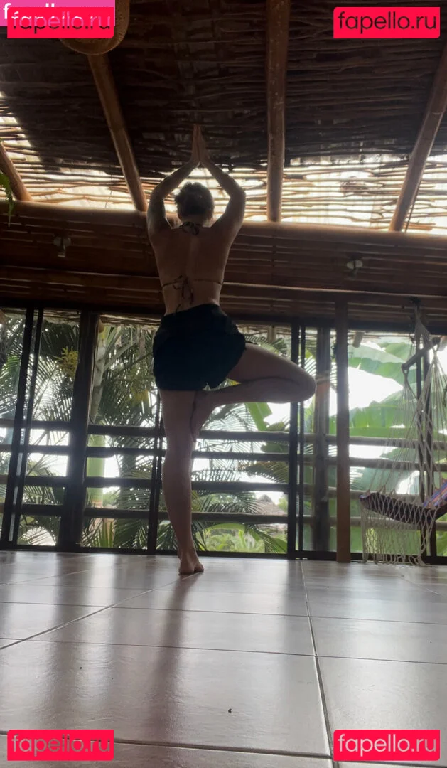 flowwithsky Onlyfans Photo Gallery 