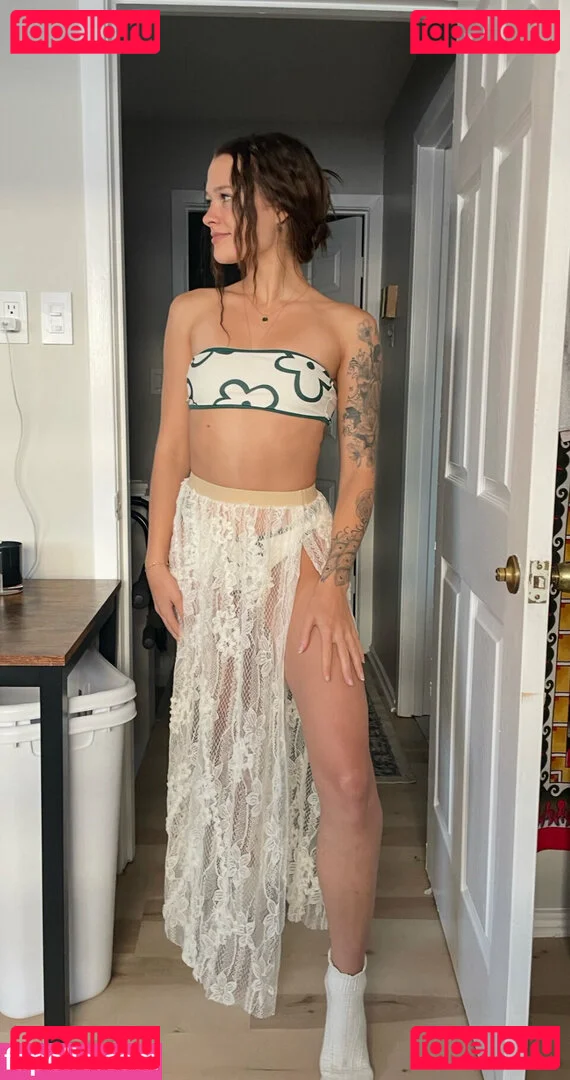 flowwithsky Onlyfans Photo Gallery 