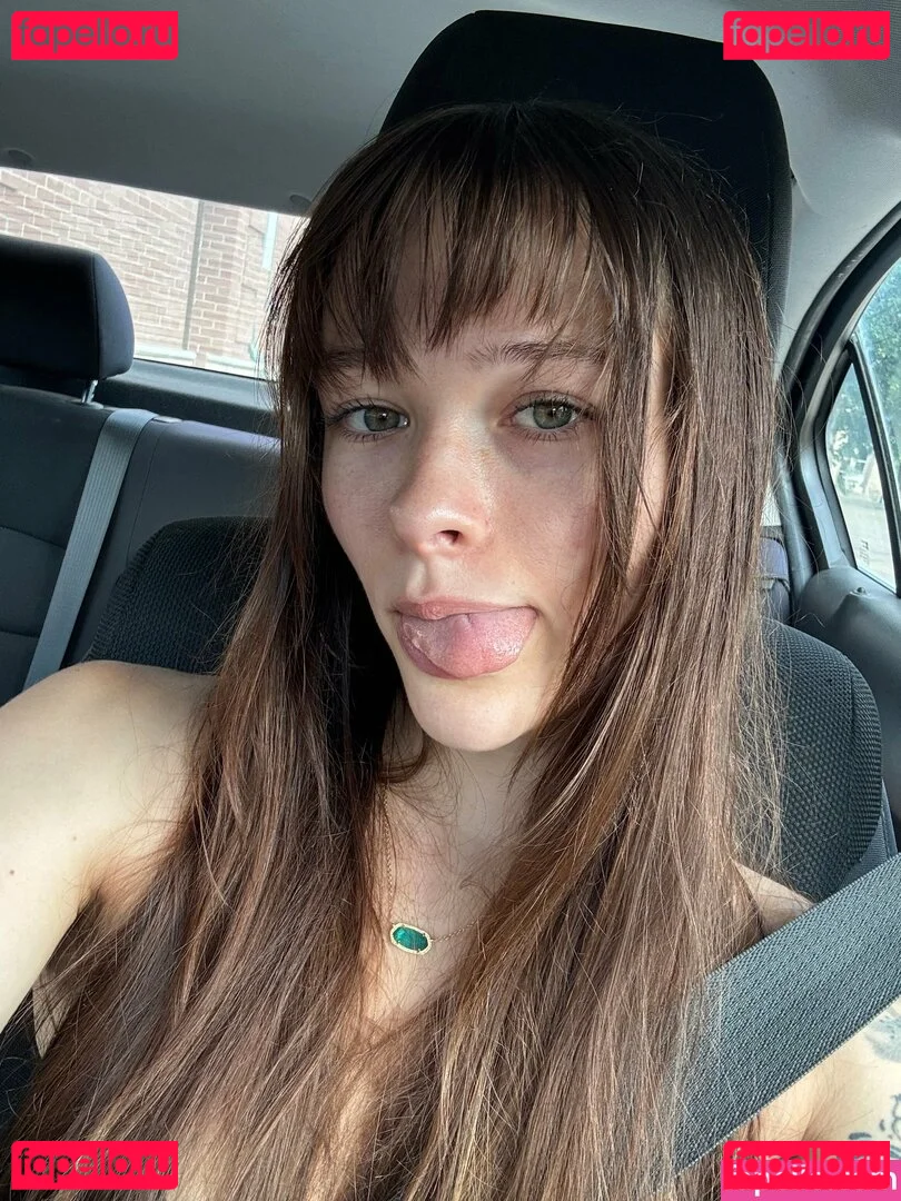 flowwithsky Onlyfans Photo Gallery 