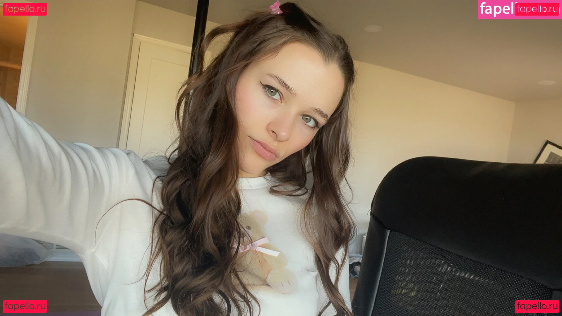 flowwithsky Onlyfans Photo Gallery 