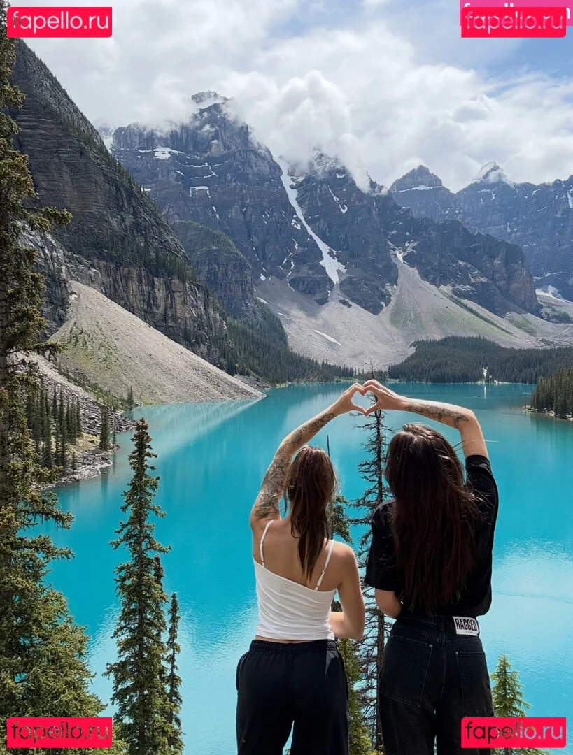 flowwithsky Onlyfans Photo Gallery 