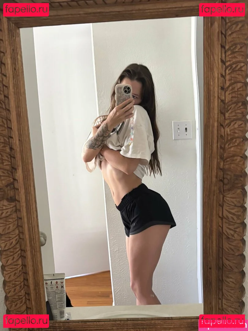 flowwithsky Onlyfans Photo Gallery 