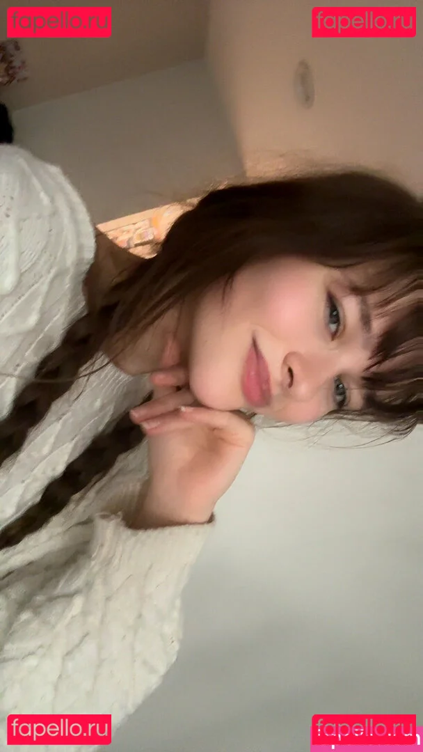 flowwithsky Onlyfans Photo Gallery 