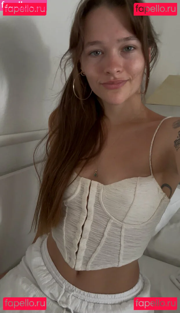 flowwithsky Onlyfans Photo Gallery 