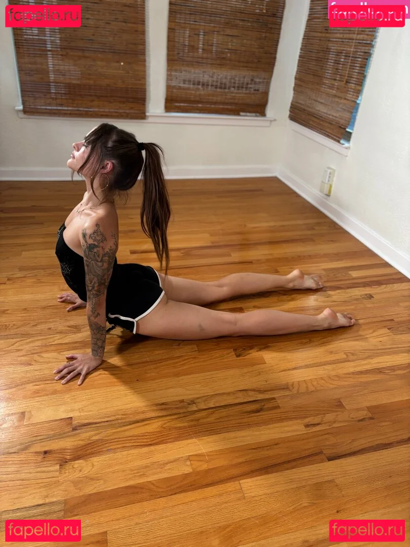 flowwithsky Onlyfans Photo Gallery 