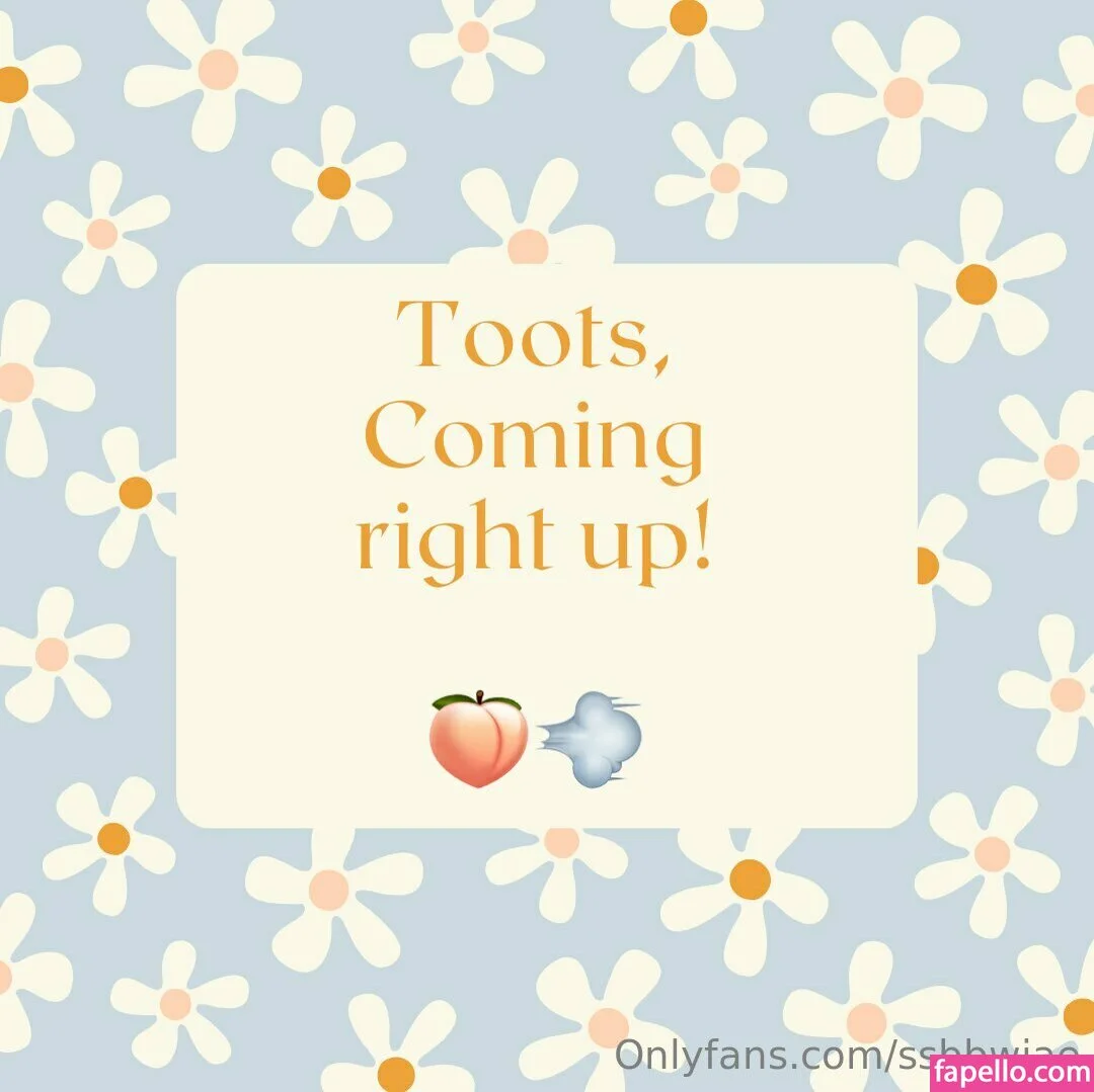 ssbbwjae Onlyfans Photo Gallery 