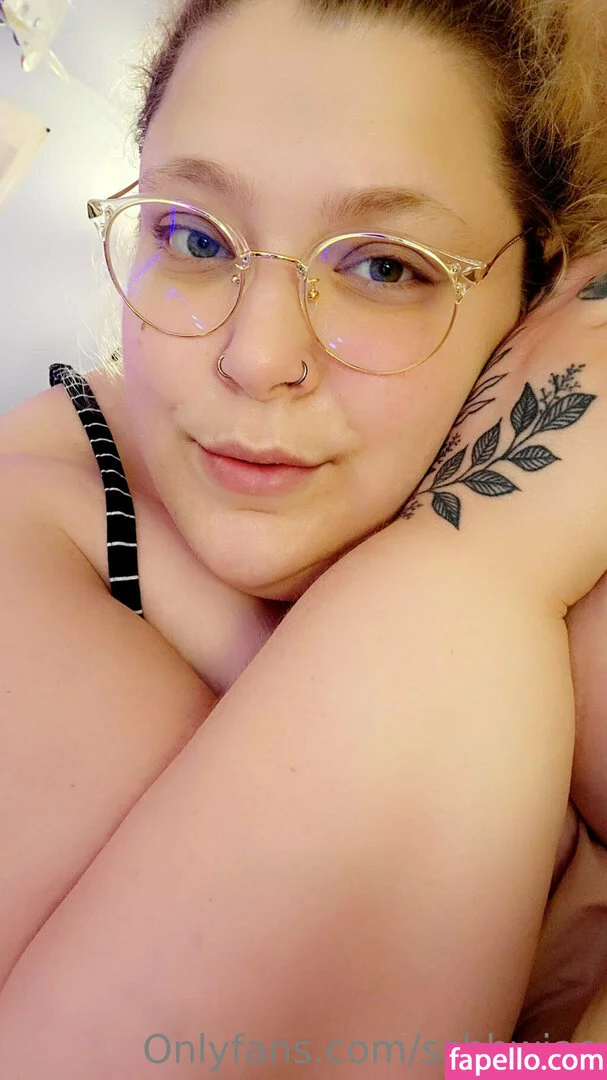 ssbbwjae Onlyfans Photo Gallery 