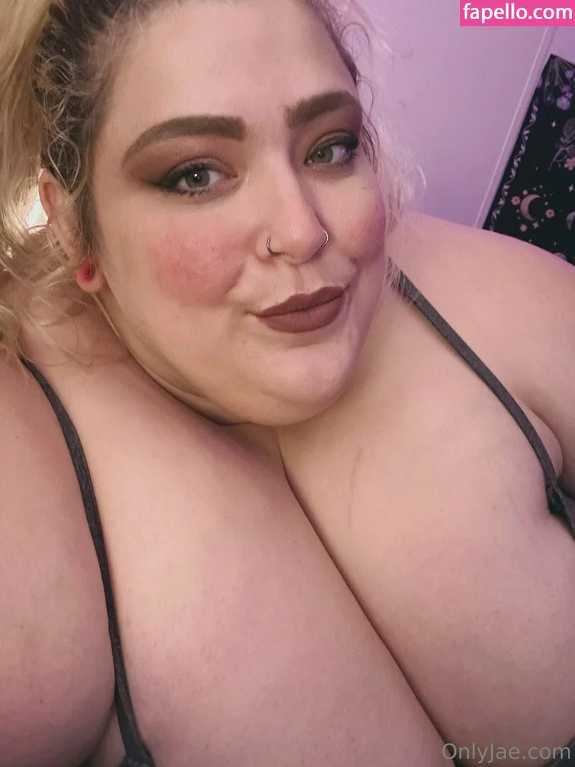 ssbbwjae Onlyfans Photo Gallery 